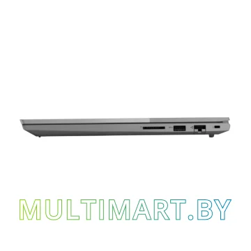 Ноутбук Lenovo ThinkBook 15 G2 ITL (20VE008LRU) картинка 14